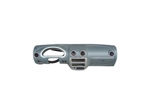 HL-006 EA6¿΢1.26ף