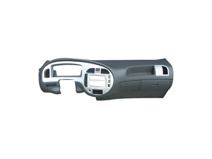 HL-004 ET31900