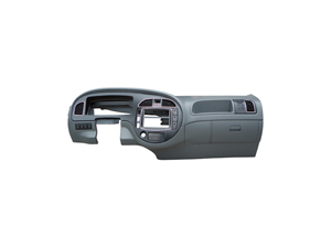 HL-003 ET11730